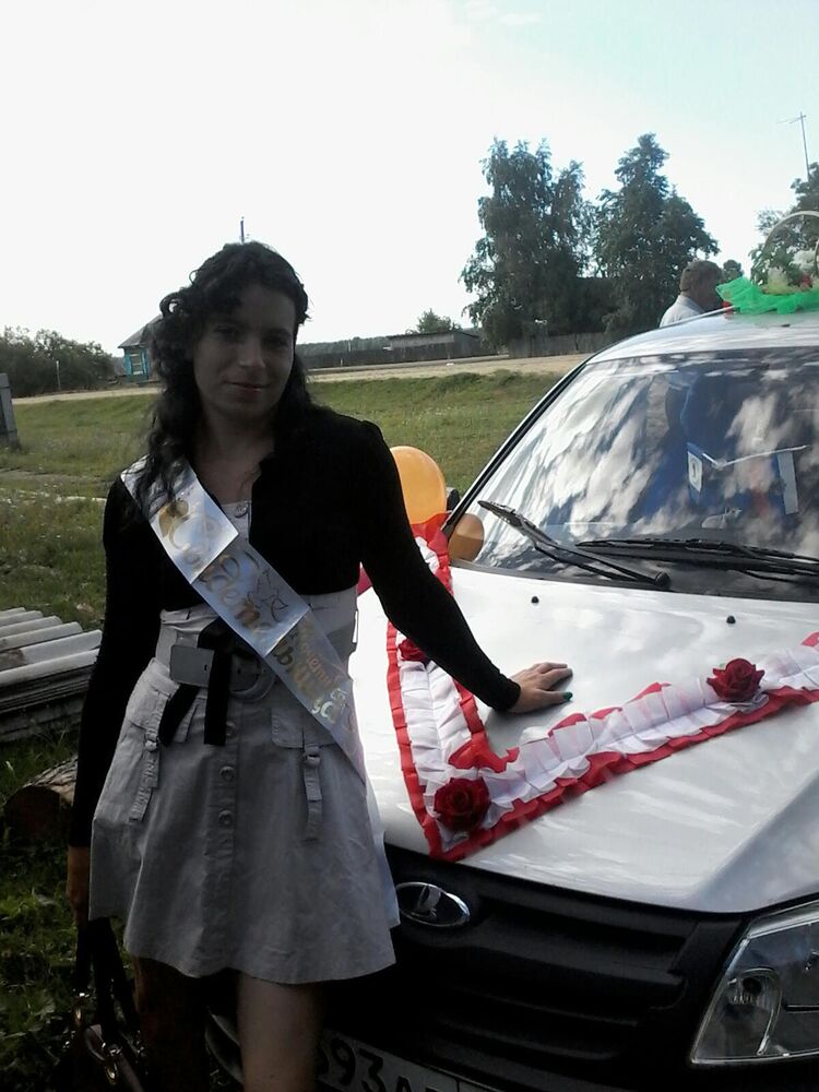 ���� 25724314 ������� ����, 39 ���, ���� ���������� � ��������