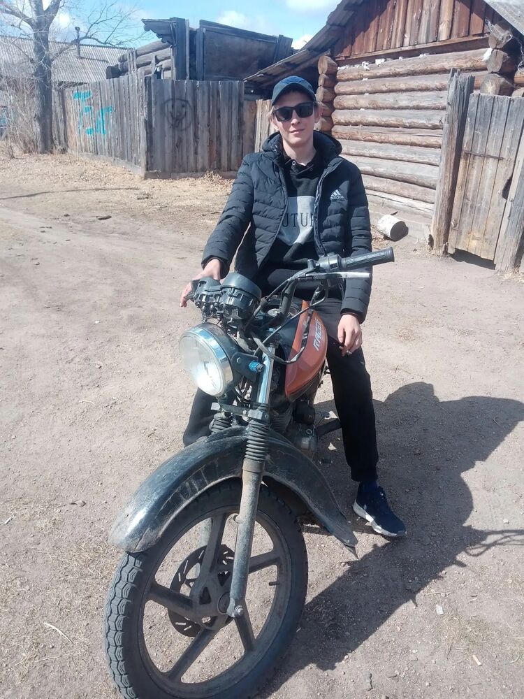  31910684  , 22 ,    
