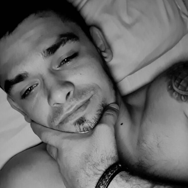 ���� 41419744 ������� AriK, 29 ���, ���� ���������� � �������-��-����