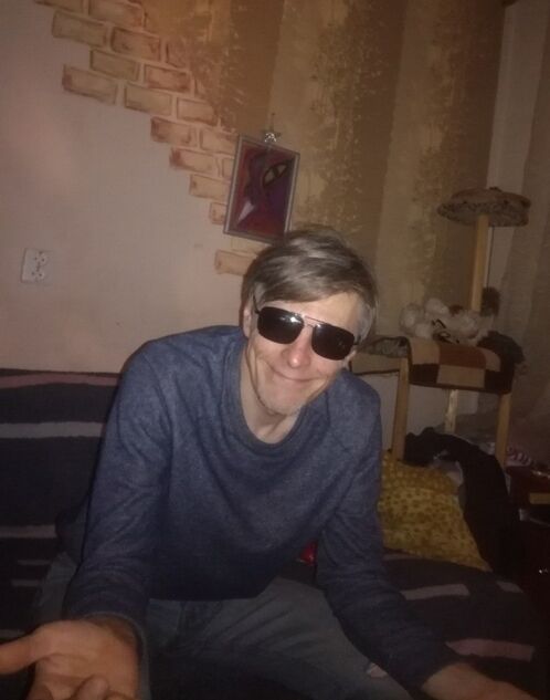 ���� 37179064 ������� Kiras, 46 ���, ���� ���������� � �����-����������