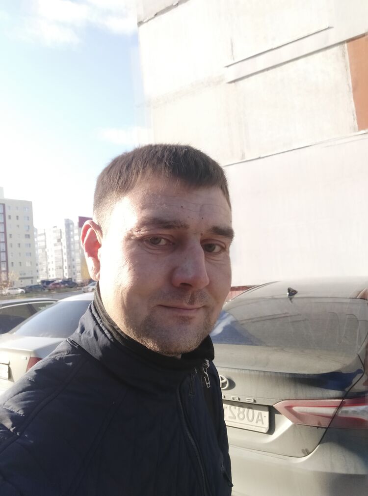  36475534  , 38 ,    
