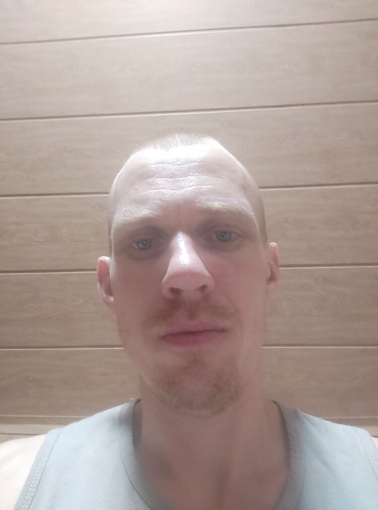  48720364  , 36 ,    