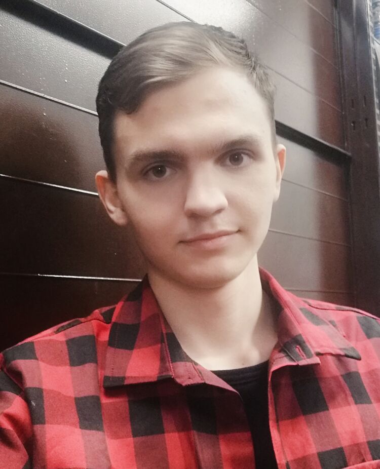 ���� 49100264 ����� ������, 19 ���, ���� ���������� � ����������