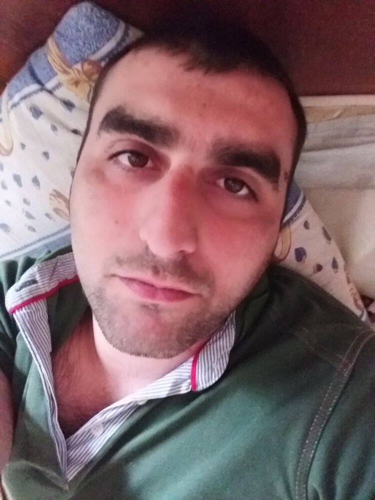 ���� 19521464 ������� �����, 34 ����, ���� ���������� � ���������