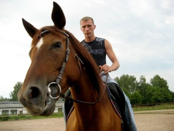 ���� 6674364 ������� �����, 38 ���, ���� ���������� � ������