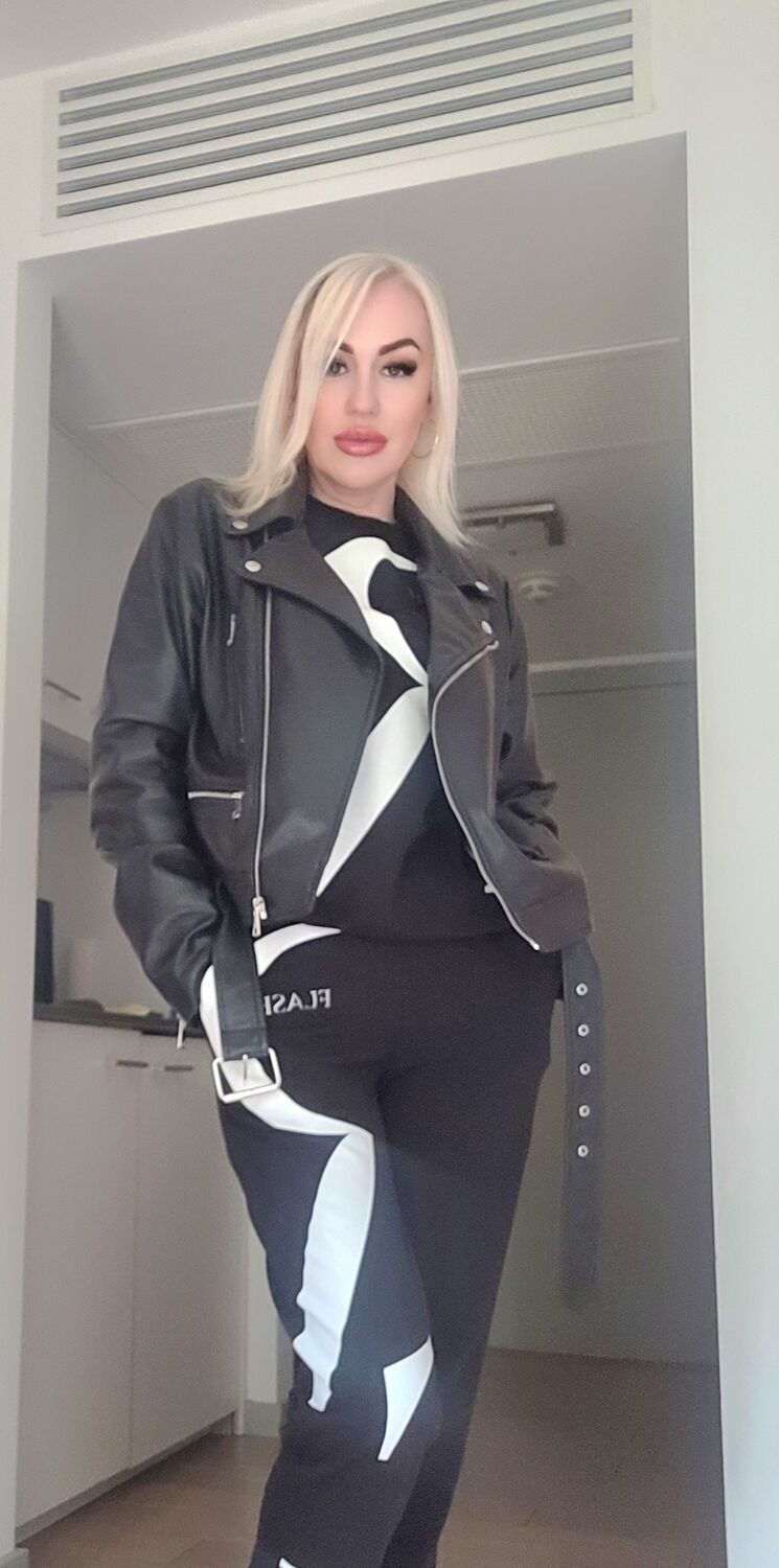 ���������� ������, ���� ������� �������, 49 ���, ������������ ��� c�������� ���������