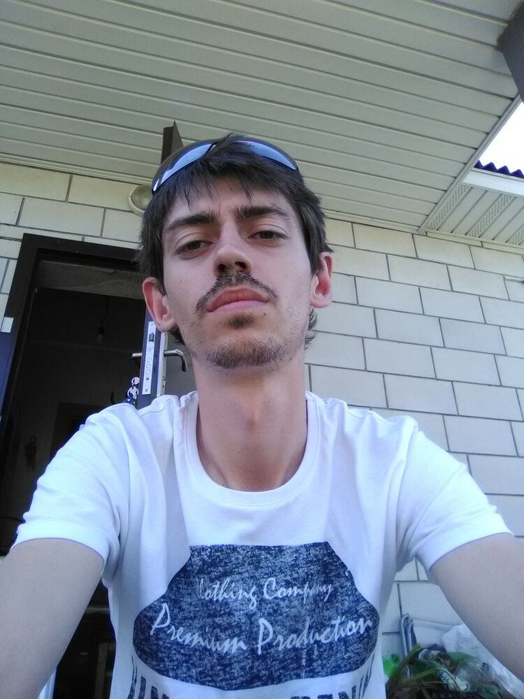 ���� 16893944 ������� ALIEN, 34 ����, ���� ���������� � ���������