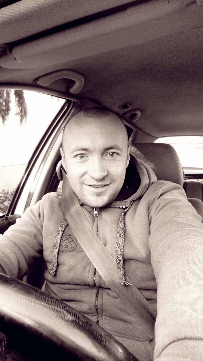  Warszawa,   Nazar, 35 ,   ,   , c 
