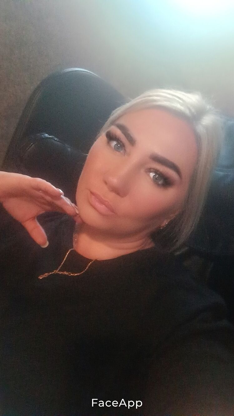  Roermond,   Olha, 42 ,   ,   