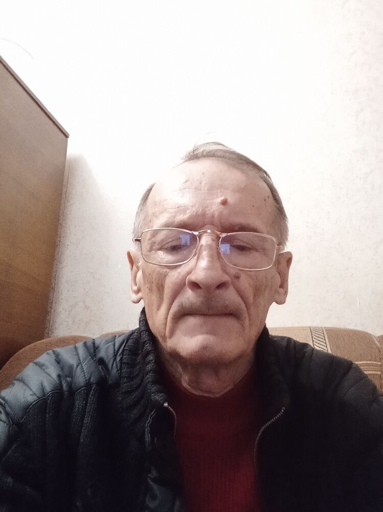  ,   , 57 ,   ,   