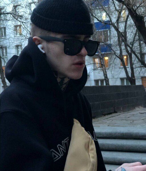 ���������� ������, ���� ����� ����, 23 ����, ������������ ��� ������, ����� � ���������