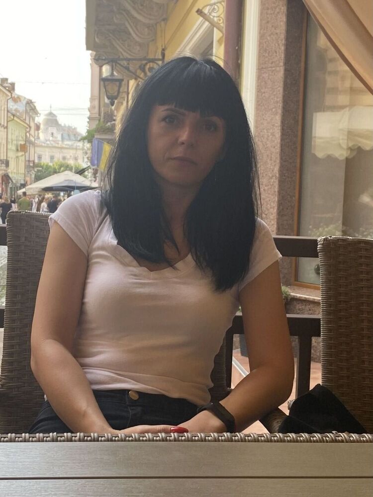  25426634  Marianna, 42 ,    