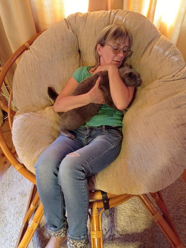 ���� 55670014 ������� ������, 62 ����, ���� ���������� � �����������