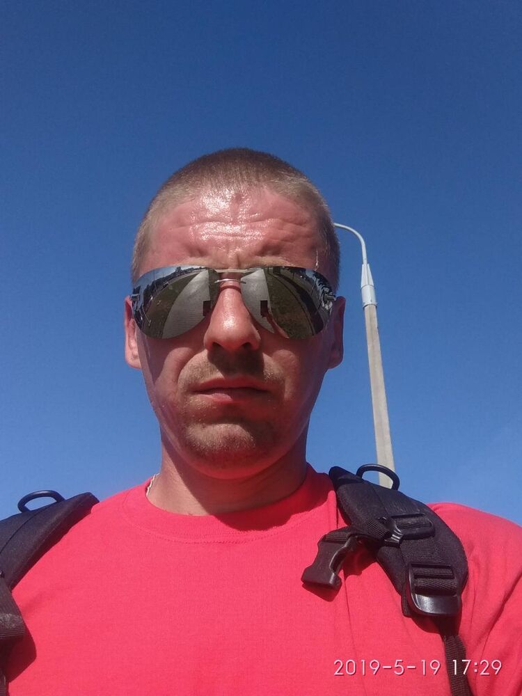  ,   Archy, 38 ,   ,   