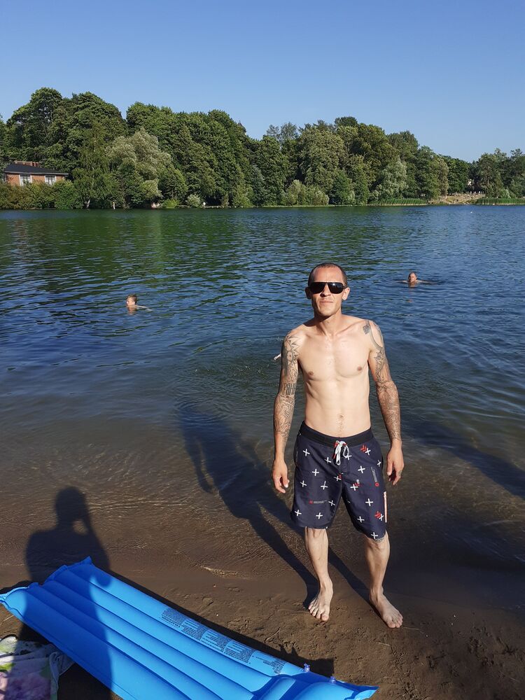 ���������� �����-���������, ���� ������� �����, 37 ���, ������������ ��� ������, ����� � ���������