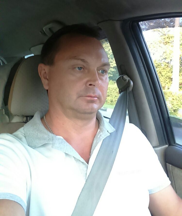  38016884  , 57 ,    