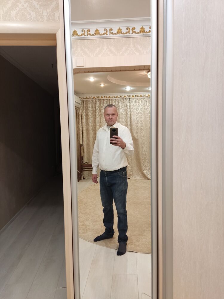  ,   Inokentii, 45 ,   c 