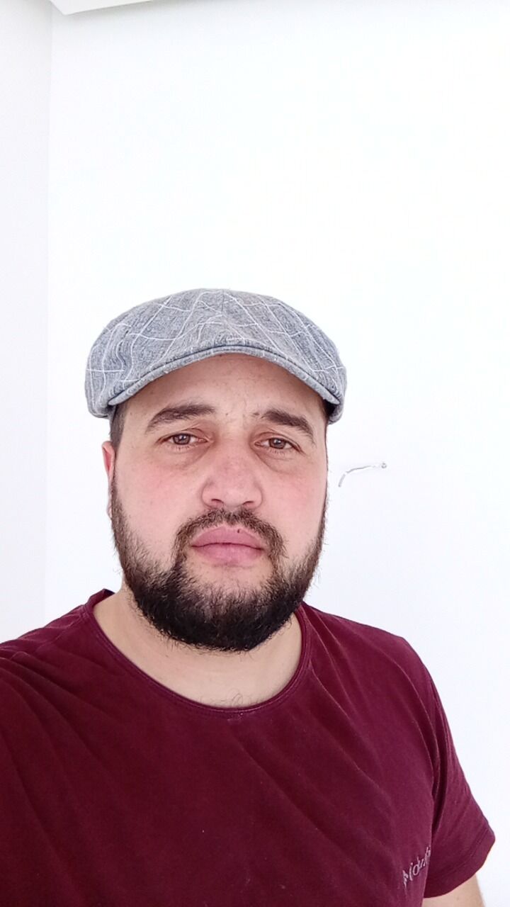 ���� 41755084 ������� �����, 30 ���, ���� ���������� � ������