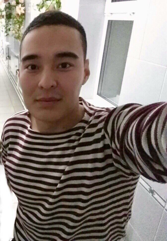 ���� 24076134 ������� No name, 29 ���, ���� ���������� � ��������