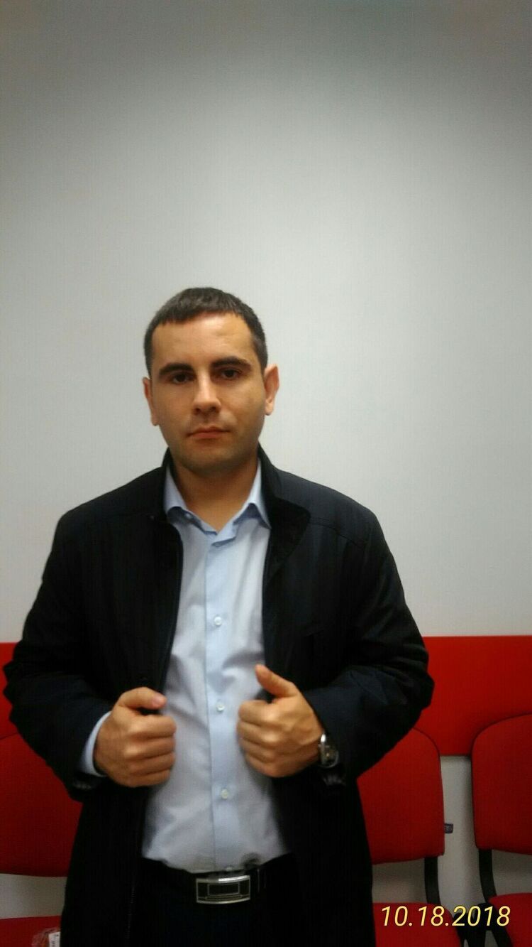 ���� 55986224 ������� ���������, 36 ���, ���� ���������� � ������