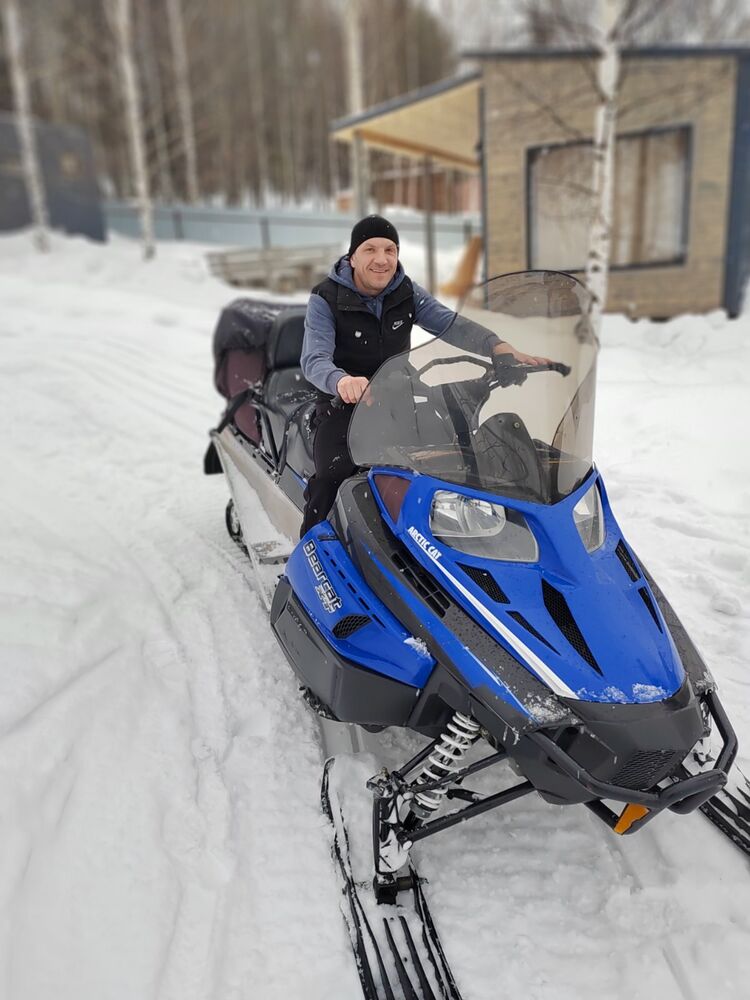 ���������� �����, ���� ������� �����, 38 ���, ������������ ��� ����� � ���������, c�������� ���������, ���������