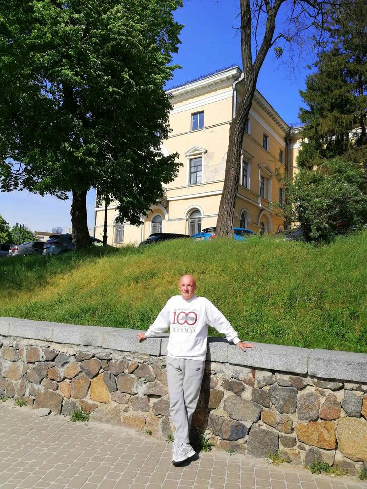 ���������� ����, ���� ������� ������, 66 ���, ������������ ��� c�������� ���������