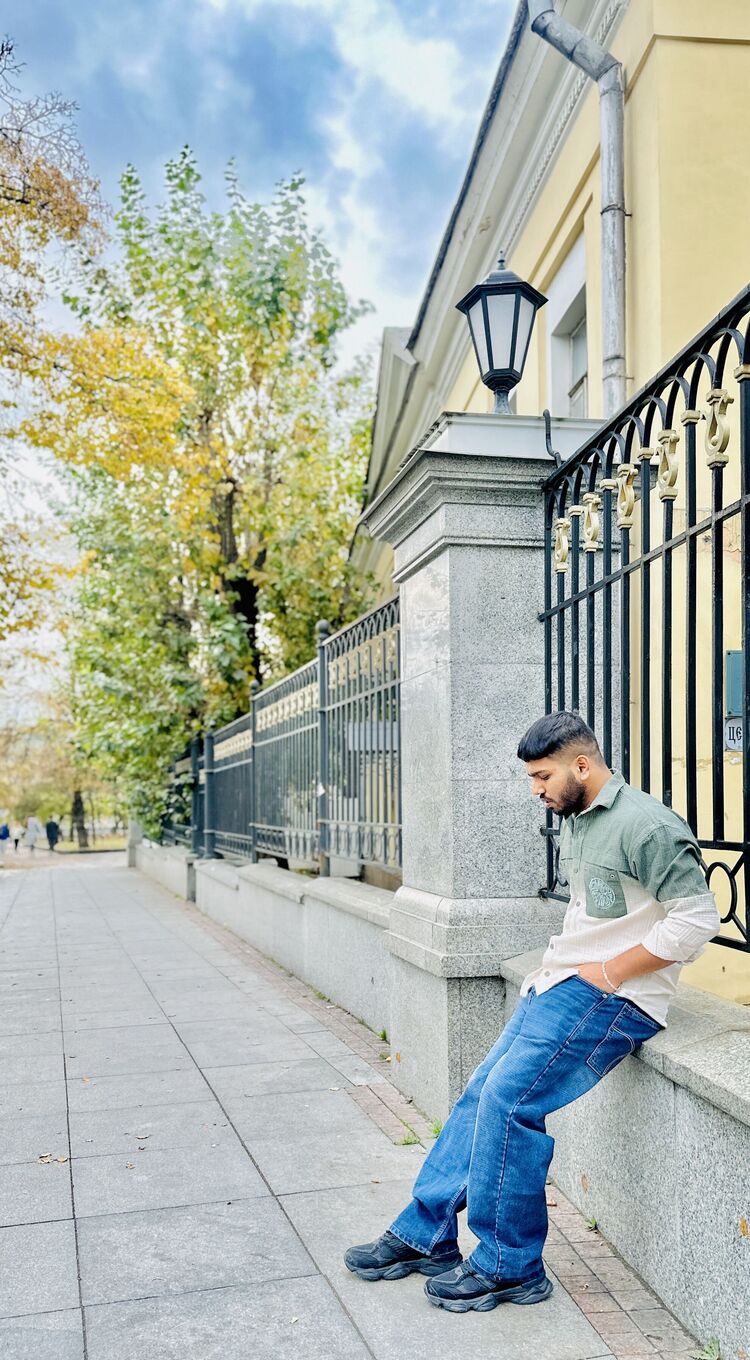 ���������� ������, ���� ����� ������, 23 ����, ������������ ��� ������, ����� � ���������, c�������� ���������