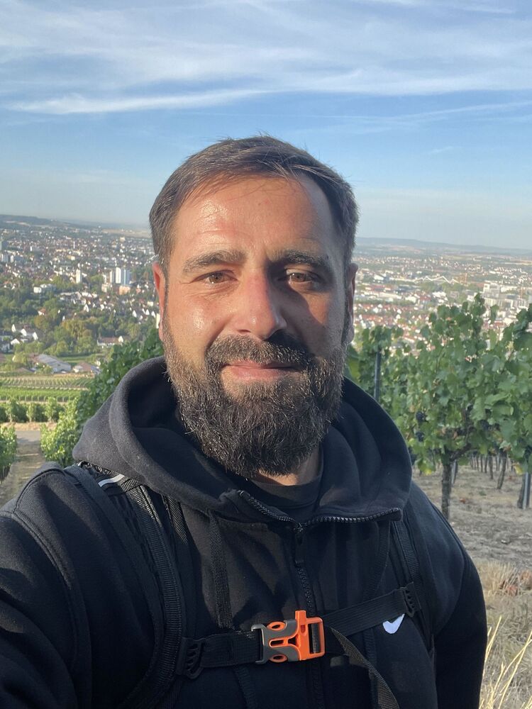 Ferdinand,   Vitali, 41 ,   ,   
