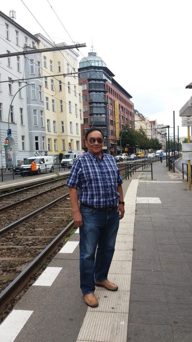  ,   , 62 ,   
