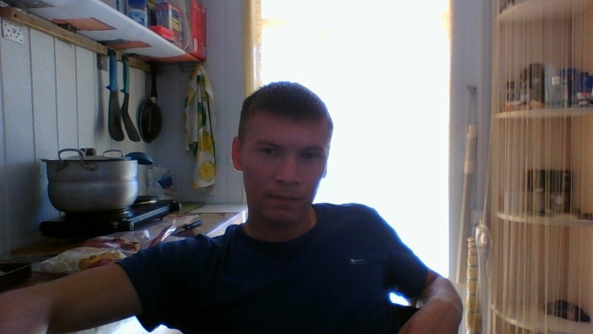 ���������� ���������, ���� ������� �����, 37 ���, ������������ ��� ������, ����� � ���������, c�������� ���������