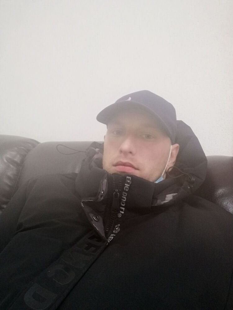 ���������� �����������, ���� ������� �������, 32 ����, ������������ ��� ������, ����� � ���������, c�������� ���������, ���������