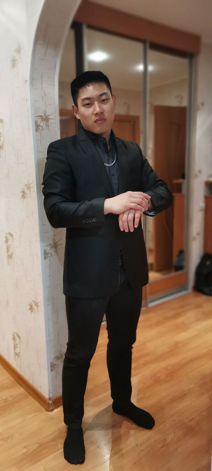 ���������� �������, ���� ������� ������, 28 ���, ������������ ��� ������, ����� � ���������, c�������� ���������, ���������