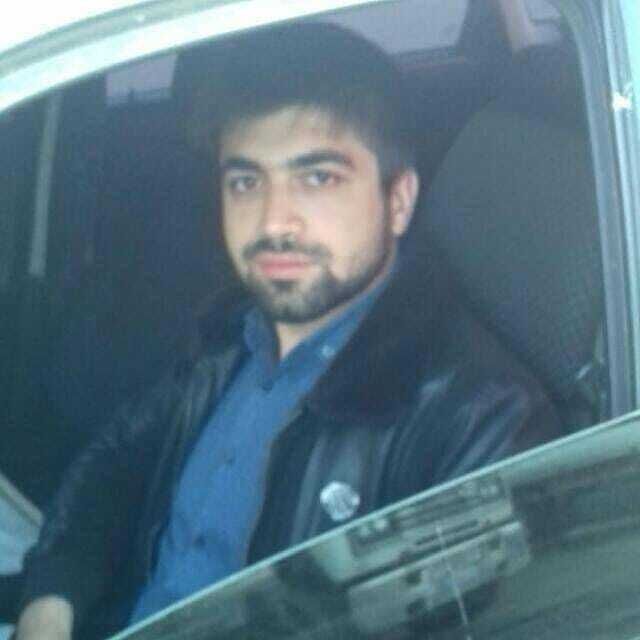 ���� 35957564 ������� �����, 32 ����, ���� ���������� � ������