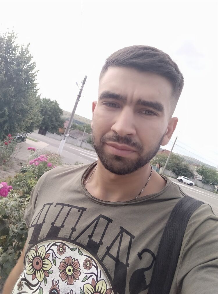 ���� 17144904 ������� ����, 34 ����, ���� ���������� � ��������