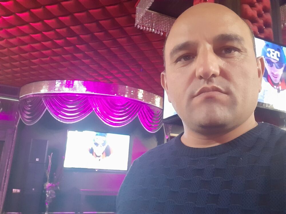 ���� 18111744 ������� Aram, 45 ���, ���� ���������� � ������