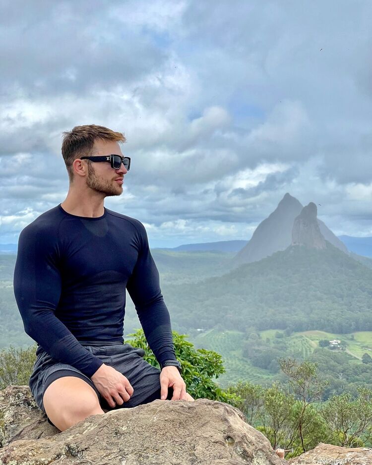 ���� 44209214 ������� ����, 36 ���, ���� ���������� � �����