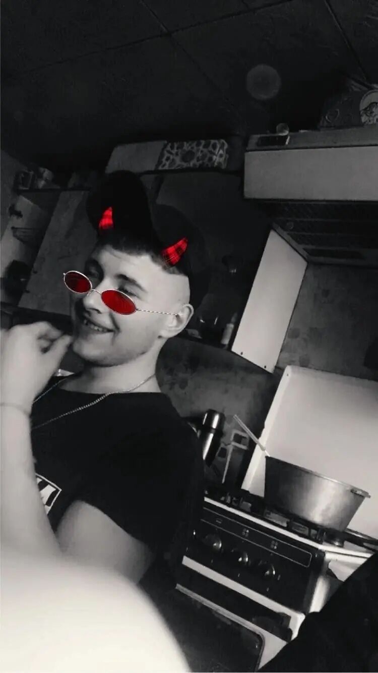  35728254  , 21 ,    