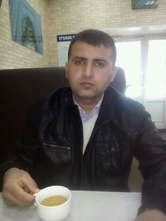  18488294  ZOLOTOY IZ T, 104 ,    
