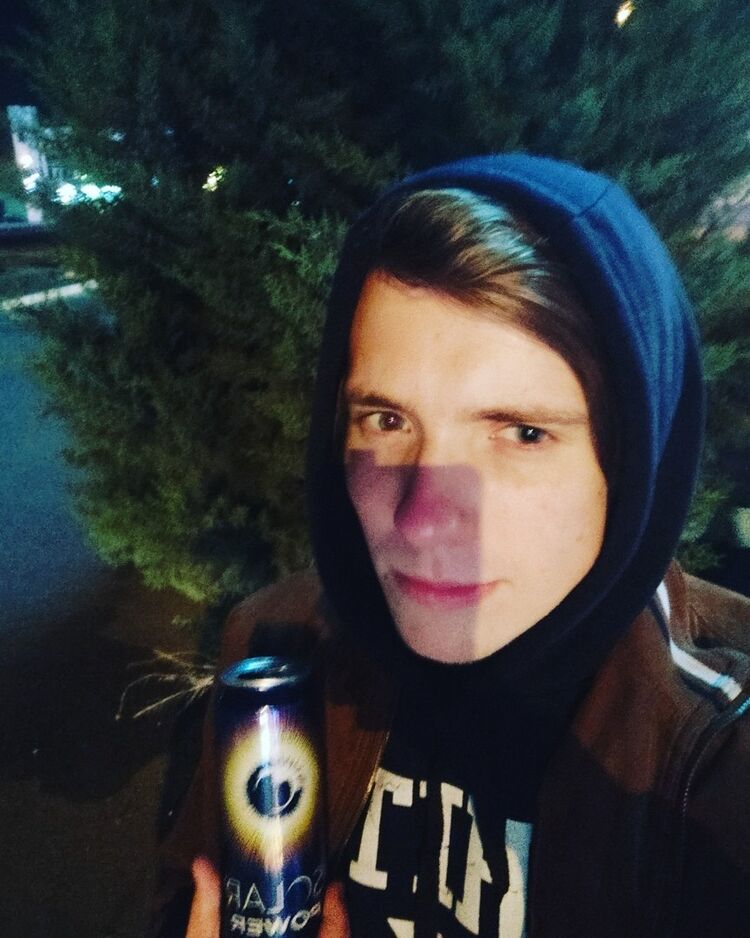 ���� 18520274 ����� ����, 25 ���, ���� ���������� � �����������