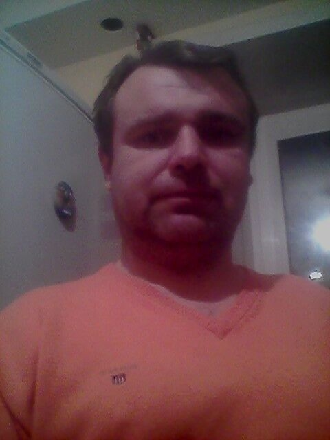 ���������� �����, ���� ������� ����, 49 ���, ������������ ��� ������