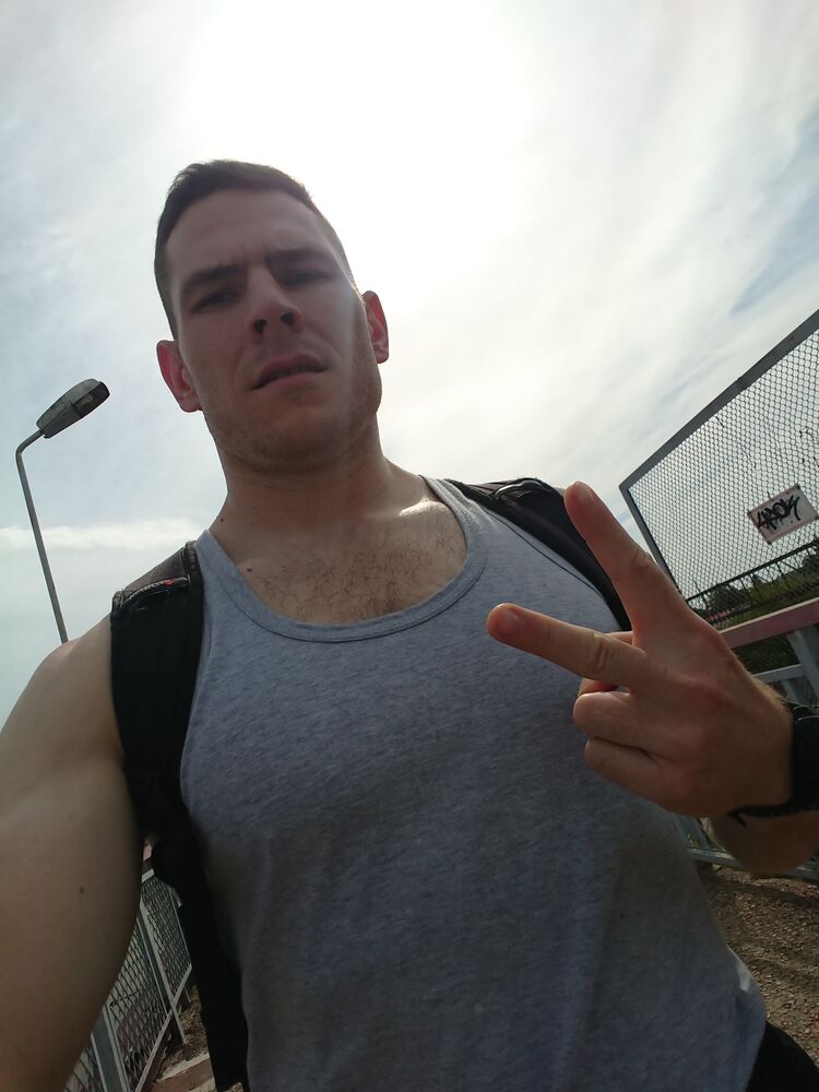 ���������� ���������, ���� ������� ���������, 32 ����, ������������ ��� ������, ���������