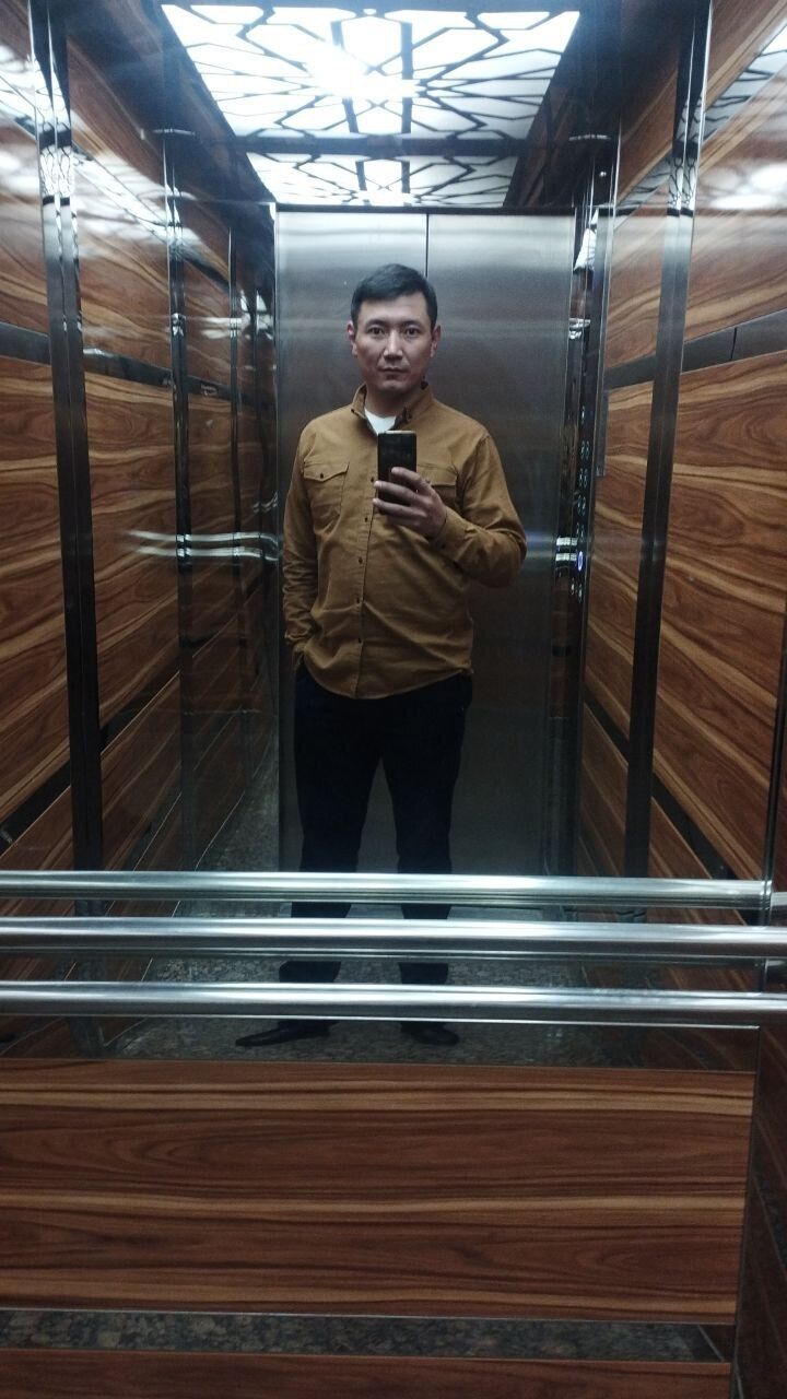  48258254  , 38 ,    