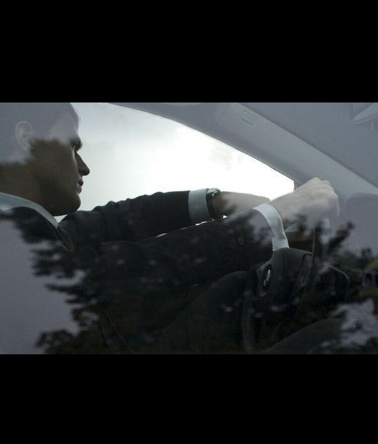 ���� 55840714 ������� �������, 31 ���, ���� ���������� � �����������