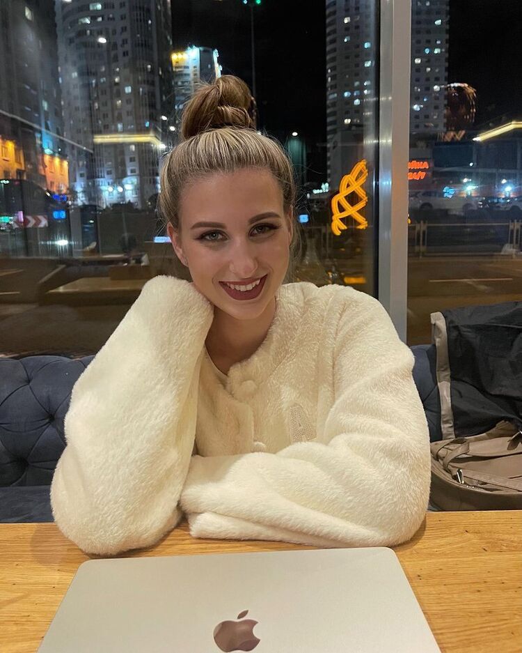 ���� 56156444 ������� �����, 30 ���, ���� ���������� � ������