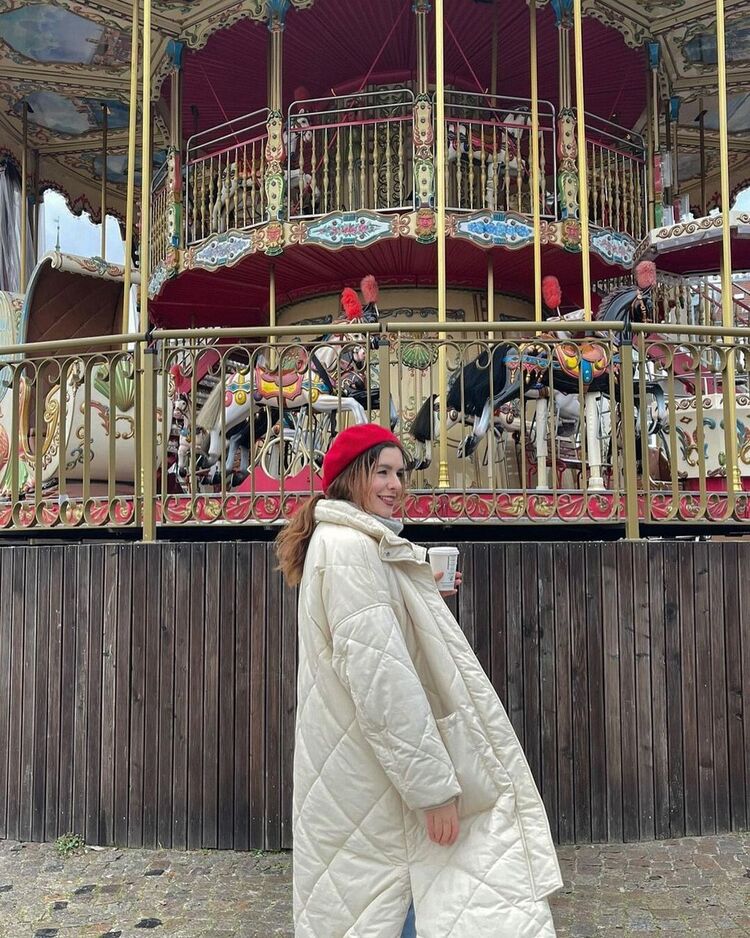 ���������� ������, ���� ������� ��������, 30 ���, ������������ ��� ������, ����� � ���������