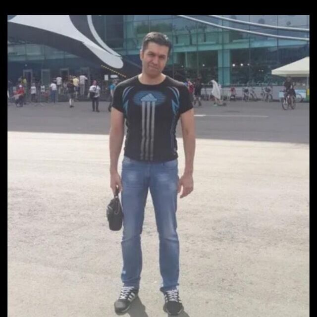 ���������� ������, ���� ������� �����, 46 ���, ������������ ��� ����� � ���������, c�������� ���������