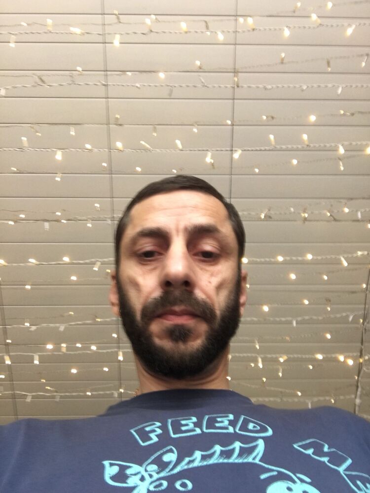  28512194  , 44 ,    -
