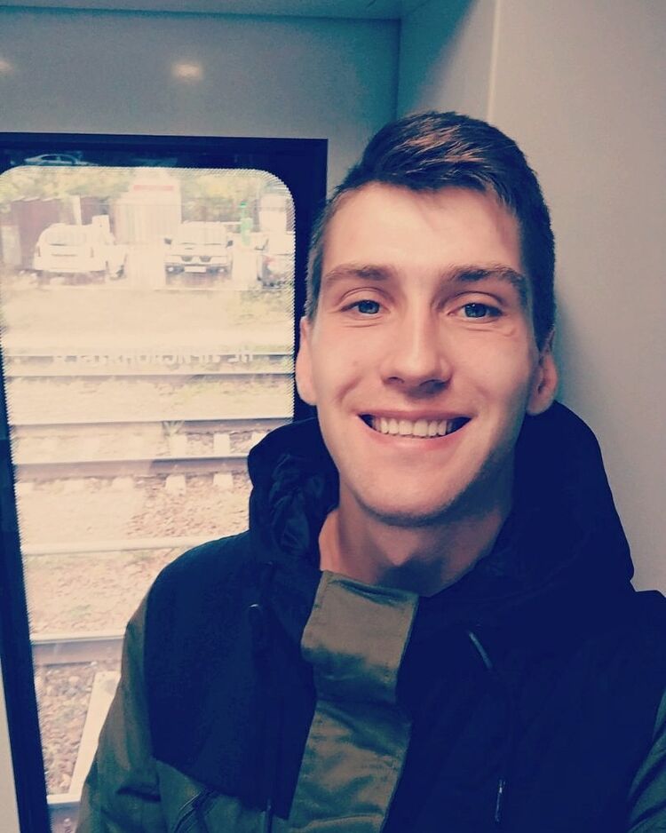  ,   , 31 ,   