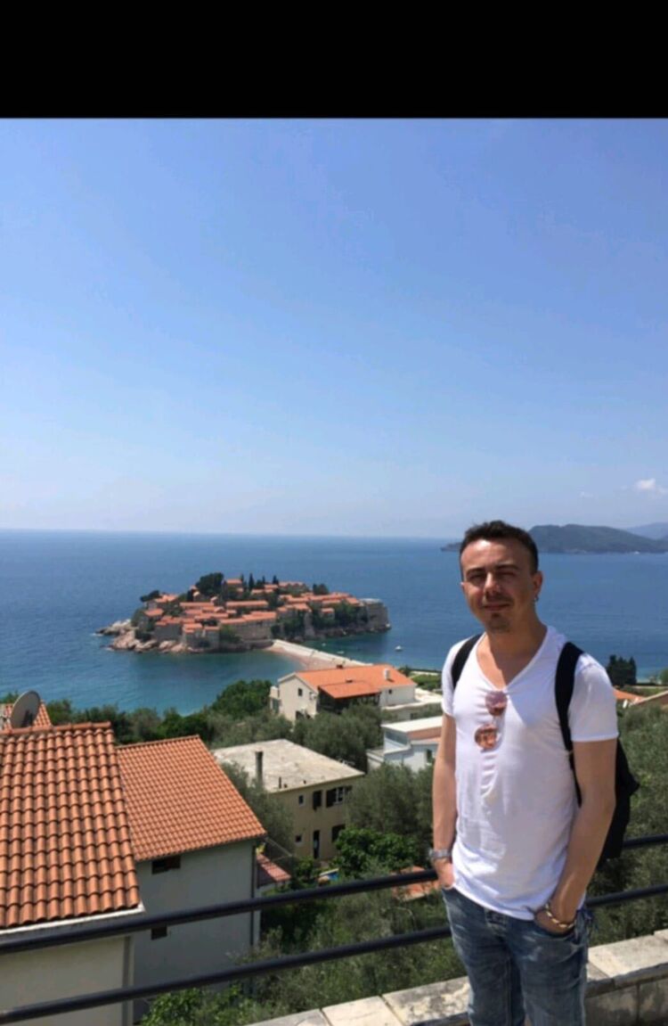  ,   Fatih, 35 ,   ,   , c 