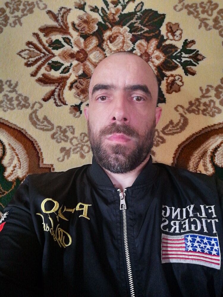 ���������� �����, ���� ������� ���������, 46 ���, ������������ ��� ������, ����� � ���������, c�������� ���������, ���������